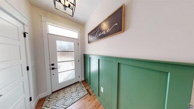 8100 SW 27th St, Topeka, KS 66614 - photo 2