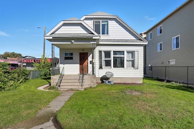 909 E Augusta Ave, Spokane, WA 99207 - photo 2