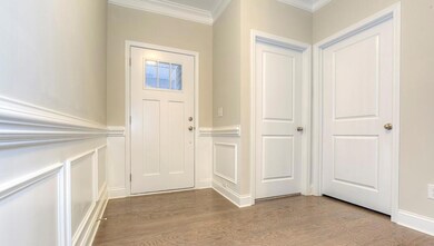 134 Fox Chase, Hendersonville, NC 28739 - photo 3