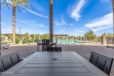 40190 N Carter Ct, Queen Creek, AZ 85140 - photo 5