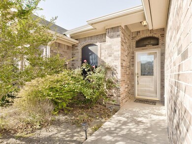 844 Andi Way, Weatherford, TX 76086 - photo 3