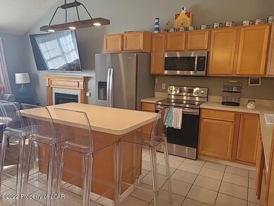 5 Mink Springs Ct, Drums, PA 18222 - photo 5