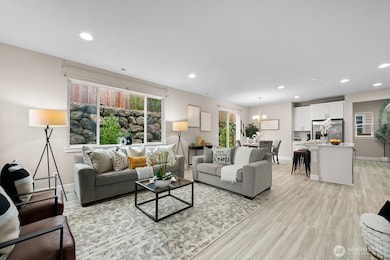 6147 Windlass Ave SE, Port Orchard, WA 98367 - photo 7