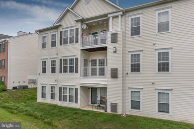 509 Cider Press Ct, Joppa, MD 21085 - photo 4