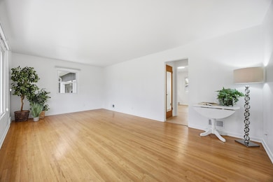 1425 11th St S, Fargo, ND 58103 - photo 5