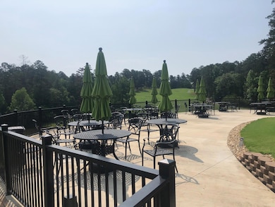 LOT 11 Monroe Ln, McCormick, SC 29835 - photo 4