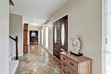 13802 Pinerock Ln, Houston, TX 77079 - photo 4