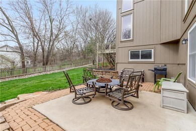 5308 Albervan St, Shawnee, KS 66216 - photo 7