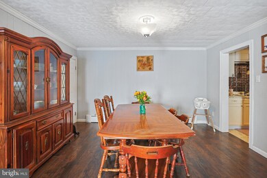 101 Clay St, Tamaqua, PA 18252 - photo 6