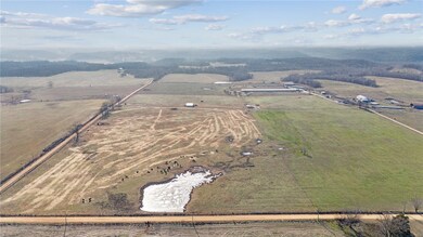 21897 E 458 Rd, Jay, OK 74346 - photo 4