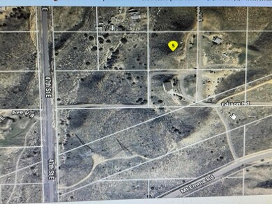 High View for location