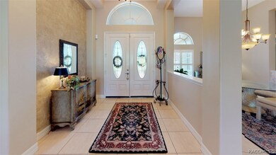 491 W Mickey Mantle Path, Hernando, FL 34442 - photo 6