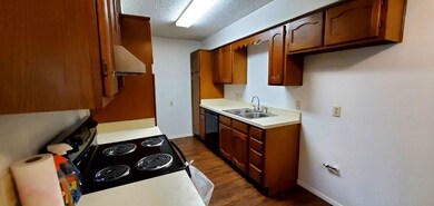 5032 Maryanna Way, North Richland Hills, TX 76180 - photo 6