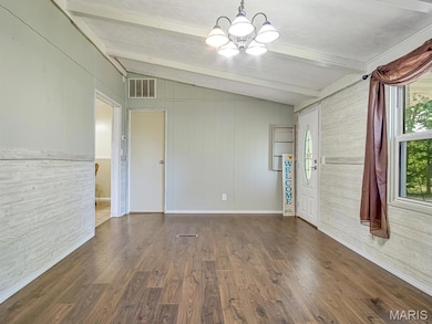 8816 State Route 154, Baldwin, IL 62217 - photo 5