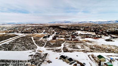 DJI_0028