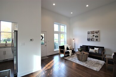 1775 Charles Ave, Algonquin, IL 60102 - photo 5