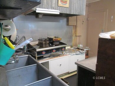 25 S G St, Lakeview, OR 97630 - photo 5