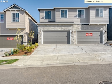 908 NW 178th Way, Ridgefield, WA 98642 - photo 2