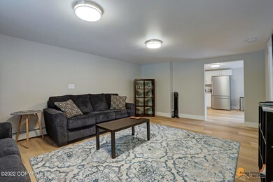 3107 Willow St unit 2, Anchorage, AK 99517 - photo 5
