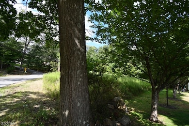 151 Monroe Trail, Hopatcong, NJ 07843 - photo 5