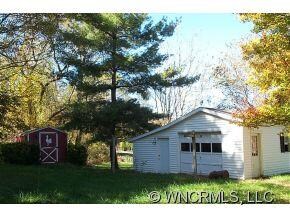 112 Tipperary Dr, Asheville, NC 28806 - photo 4