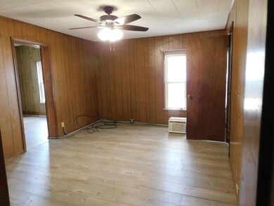 215 N 2nd St, Tomahawk, WI 54487 - photo 4