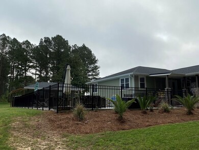 5035 New Forest Hwy, Douglas, GA 31533 - photo 4