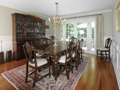 7 Rustic View Rd, Greenwich, CT 06830 - photo 7