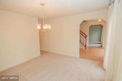 311 Greenridge Dr, Dunkirk, MD 20754 - photo 5