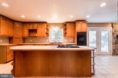 1261 Cedar Ln, Shepherdstown, WV 25443 - photo 6