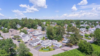 2 Seaview Ave, Old Orchard Beach, ME 04064 - photo 3