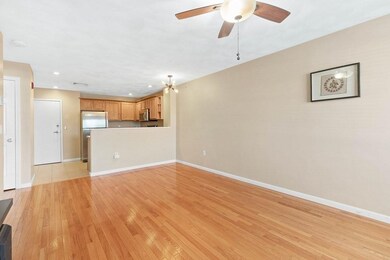107 Foster St unit 307, Peabody, MA 01960 - photo 7