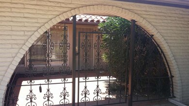 17003 N 96th Ave, Sun City, AZ 85373 - photo 6