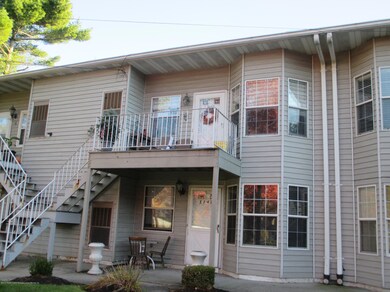 3148 Morley Ave unit B, Staten Island, NY 10306 - photo 2