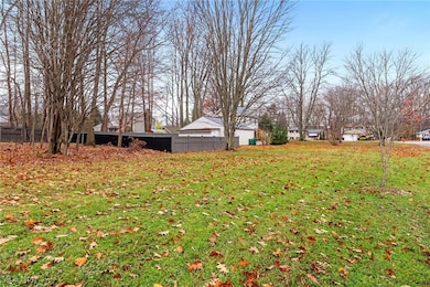 6067 Collins Rd, Mentor, OH 44060 - photo 6