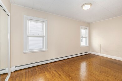 99 Broadway unit 1, Salem, MA 01970 - photo 7