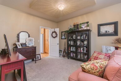 07 - Front Room
