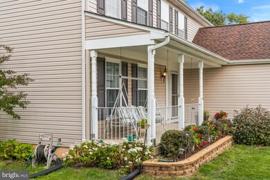 54 Jennifer Ln, Morrisville, PA 19067 - photo 7