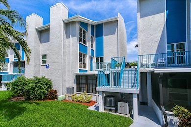 171 Medallion Blvd unit H, Madeira Beach, FL 33708 - photo 2