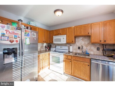 1232 Pin Oak Dr, Perkiomenville, PA 18074 - photo 7