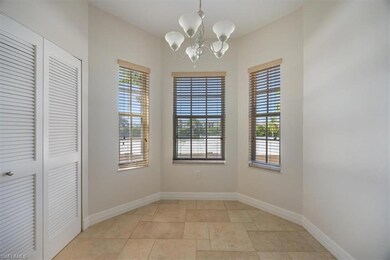 Bayfront Condominiums unit 2309, Naples, FL 34102 - photo 6