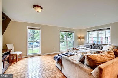 2212 Palustris Ln, Abingdon, MD 21009 - photo 6