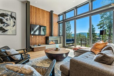 15116 Boulder Place unit 2, Truckee, CA 96161 - photo 7