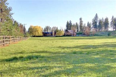 17105 W Medical Lake Four Lakes Rd, Medical Lake, WA 99022 - photo 2