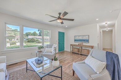 1875 Jaywood Cir, Charleston, SC 29407 - photo 4