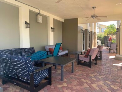 447 Corte Madera 7 Ln unit 7, West Palm Beach, FL 33401 - photo 6