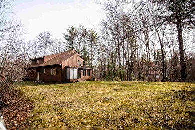 105 Lancaster Farm Rd, Salem, NH 03079 - photo 4