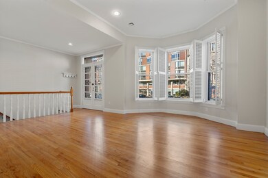 341 Beacon St unit 2D, Boston, MA 02116 - photo 4