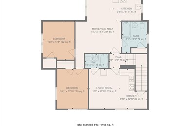 02-Upper Level