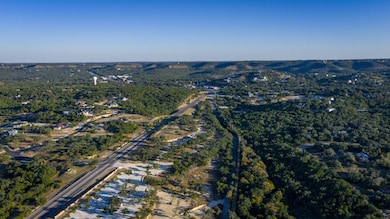 9089 Fm2673, Canyon Lake, TX 78070 - photo 2